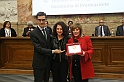 Premiazione Festival delle Sagre Astigiane 2018_115